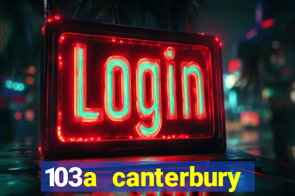 103a canterbury street casino nsw 2470