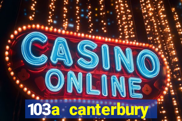 103a canterbury street casino nsw 2470