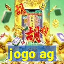 jogo ag