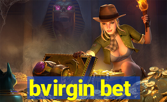 bvirgin bet