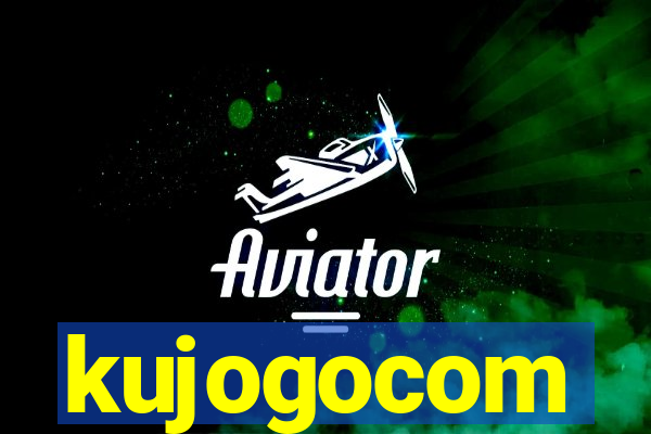 kujogocom