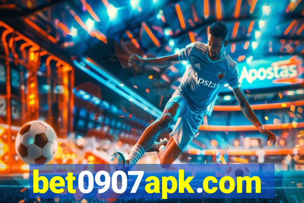 bet0907apk.com