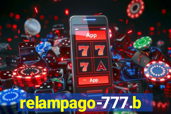 relampago-777.bet