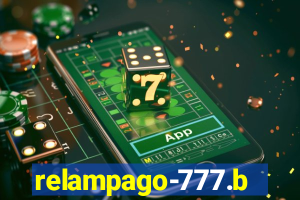 relampago-777.bet