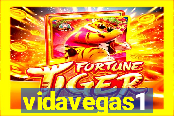 vidavegas1