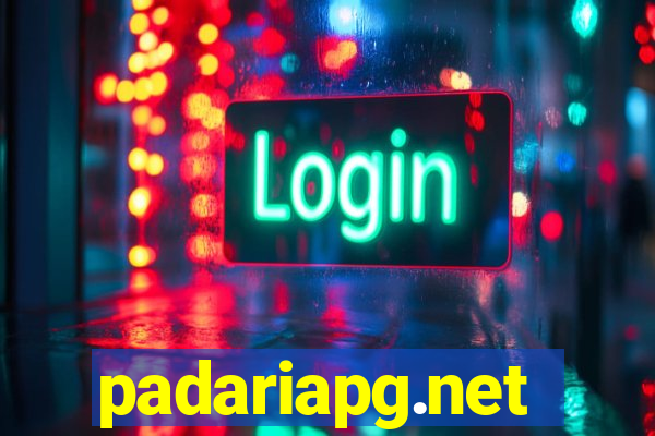 padariapg.net