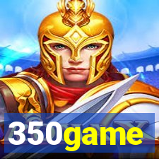 350game