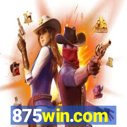 875win.com