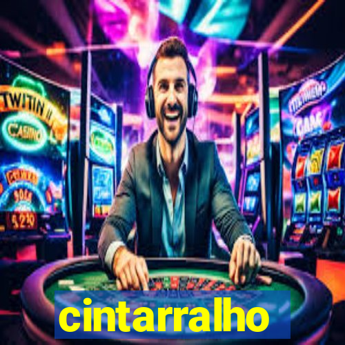 cintarralho