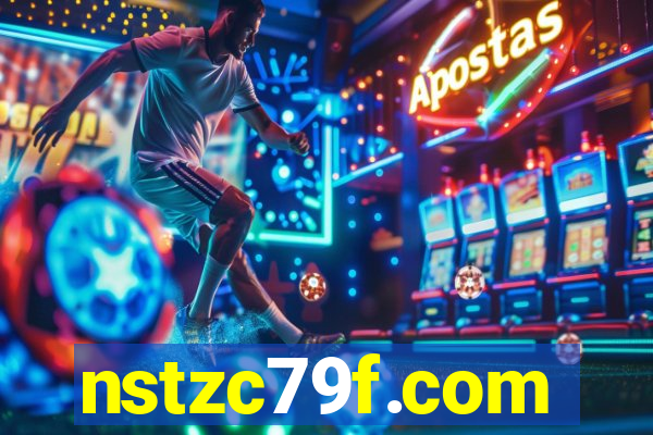 nstzc79f.com