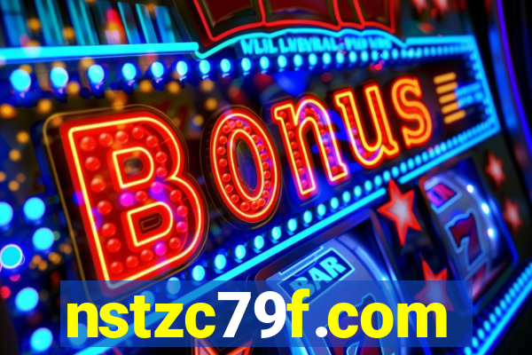 nstzc79f.com