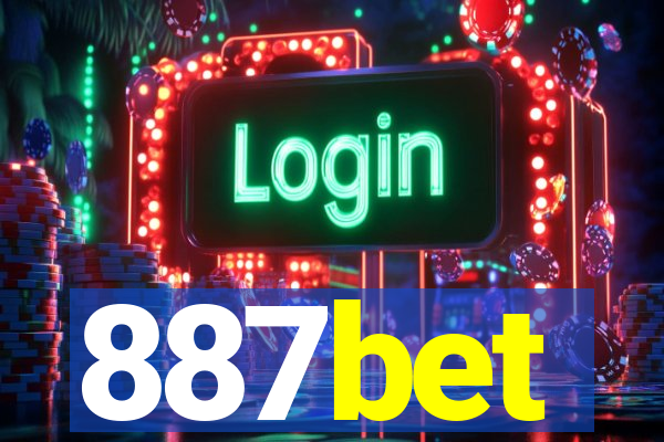 887bet