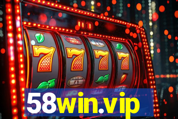 58win.vip