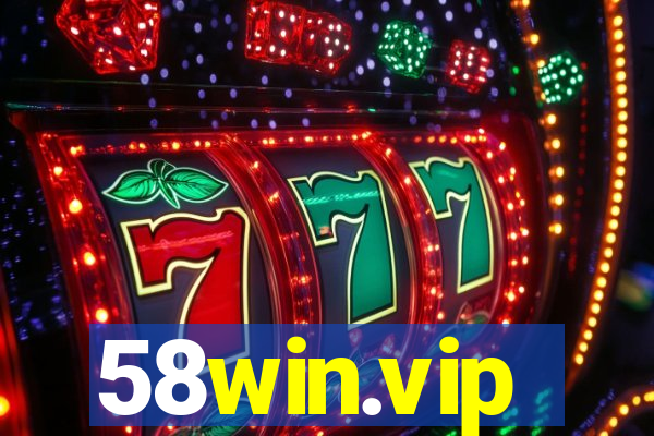 58win.vip