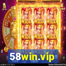 58win.vip