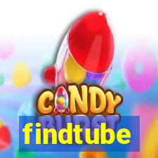 findtube