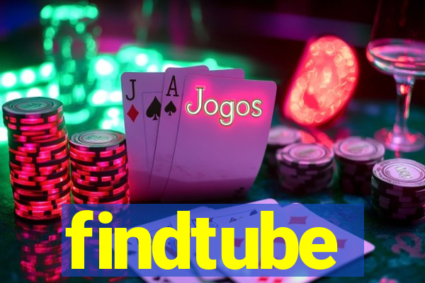 findtube