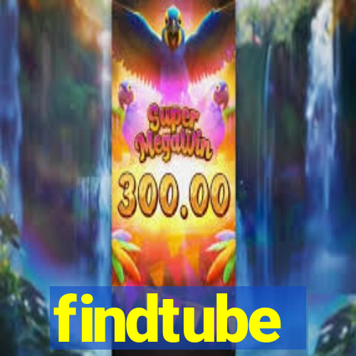 findtube