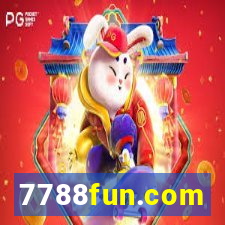 7788fun.com