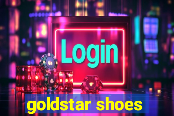 goldstar shoes