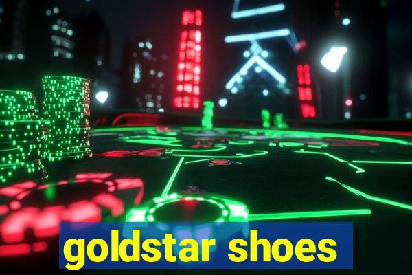 goldstar shoes