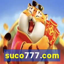 suco777.com