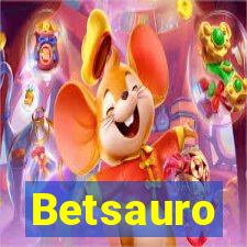 Betsauro