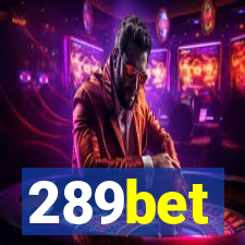 289bet