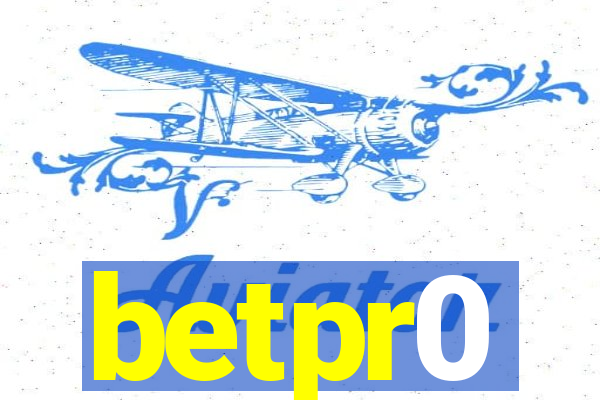 betpr0