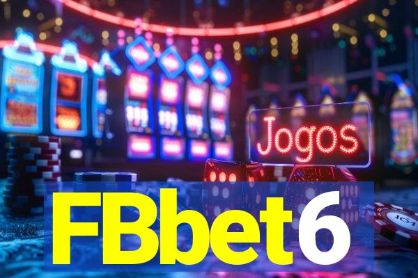 FBbet6