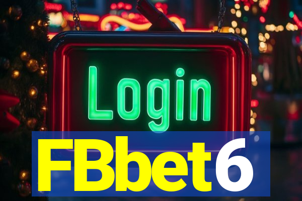 FBbet6