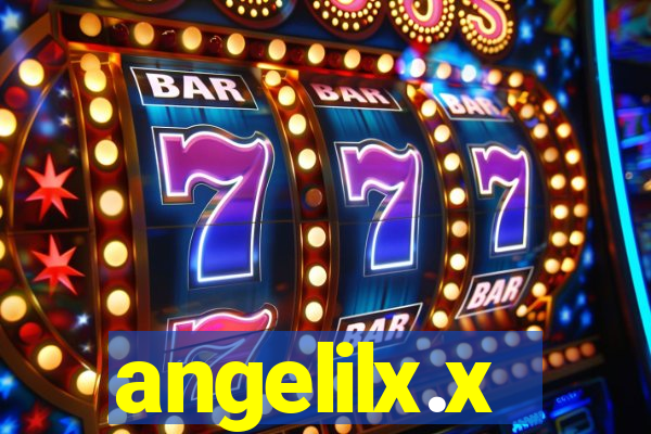 angelilx.x