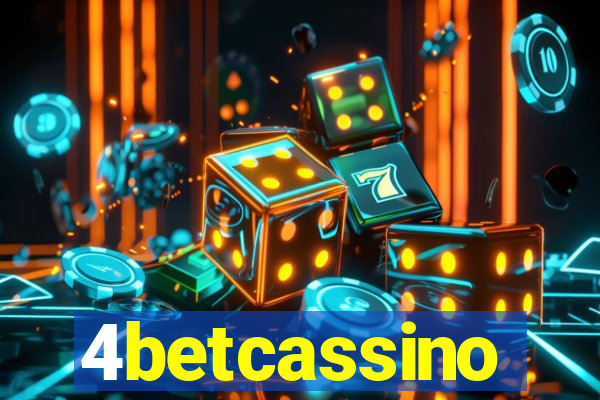 4betcassino