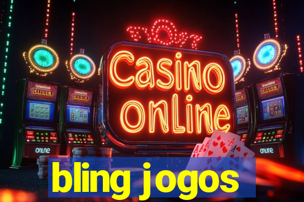 bling jogos