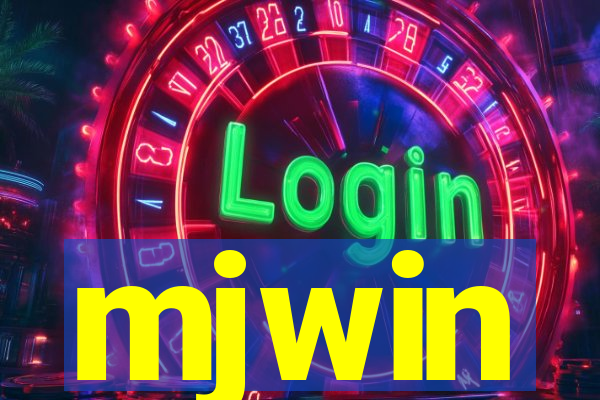 mjwin