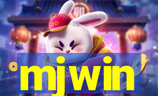 mjwin