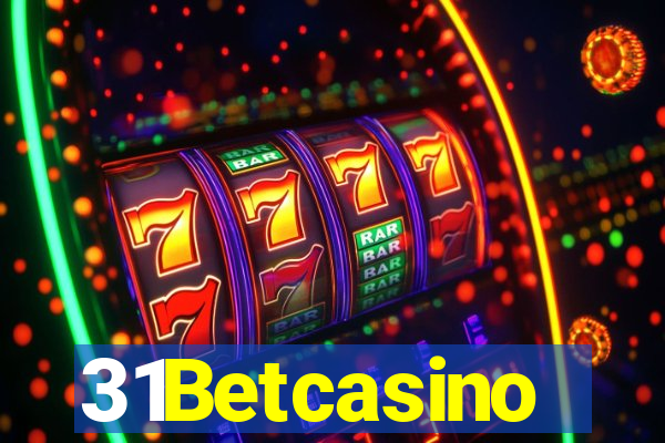 31Betcasino