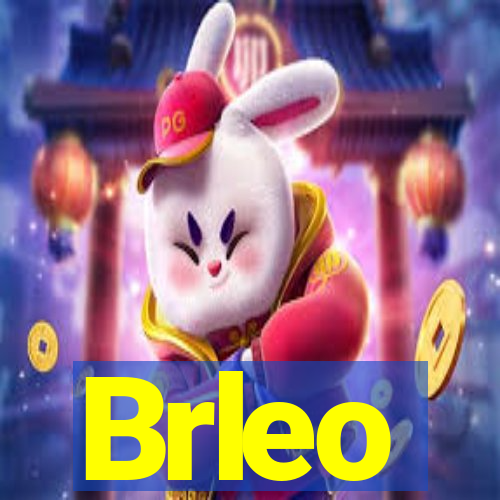 Brleo