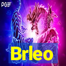 Brleo