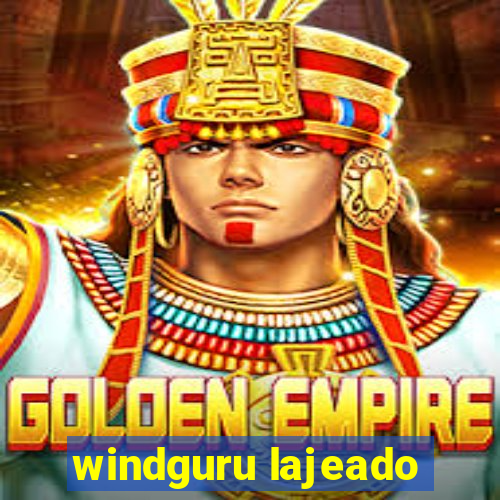 windguru lajeado