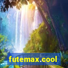 futemax.cool