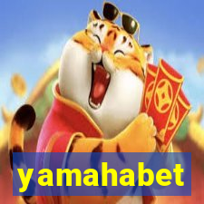 yamahabet