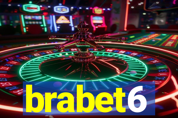 brabet6