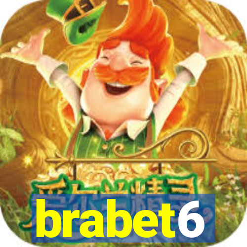 brabet6