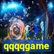 qqqqgame