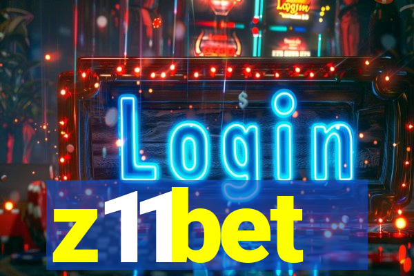 z11bet