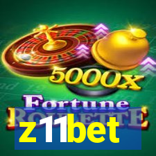 z11bet