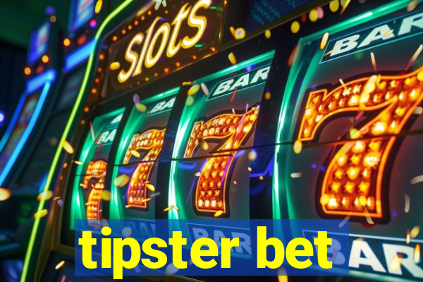 tipster bet