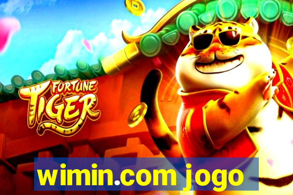 wimin.com jogo