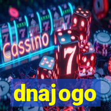 dnajogo